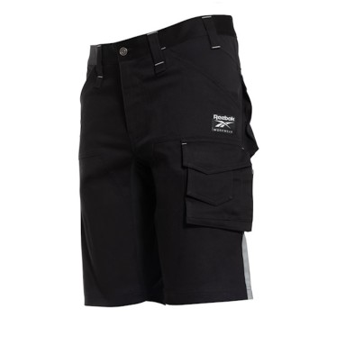 Bermuda Reebok Workwear rb007s