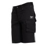 Bermuda reebok workwear rb007s