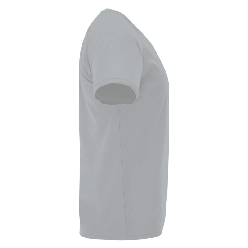 Camiseta roly bahrain ca0407