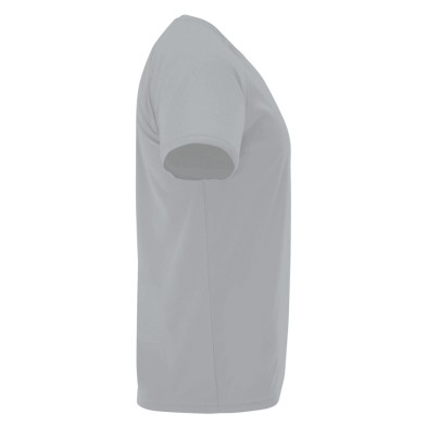 Camiseta Roly Bahrain ca0407