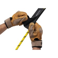 protector cuerda petzl protec 