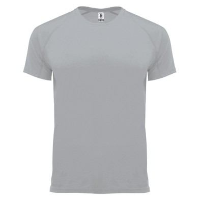 Camiseta Roly Bahrain ca0407