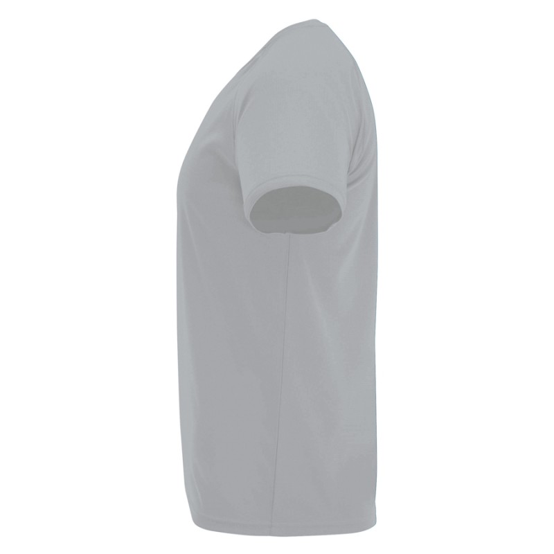 Camiseta roly bahrain ca0407