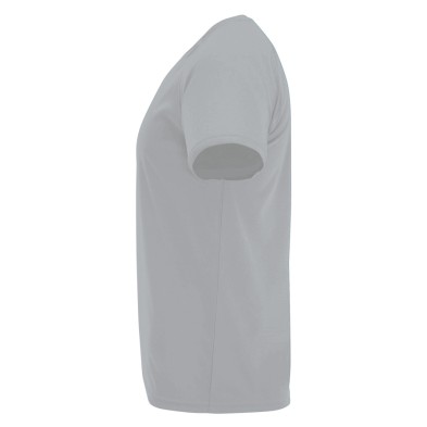 Camiseta Roly Bahrain ca0407