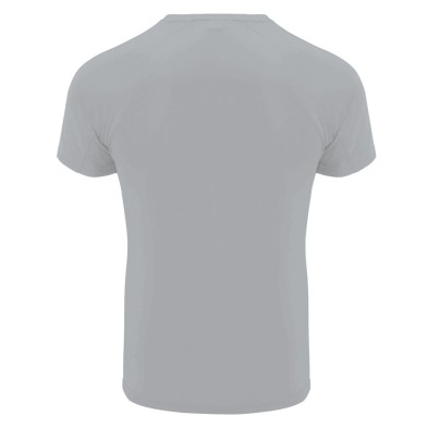 Camiseta Roly Bahrain ca0407