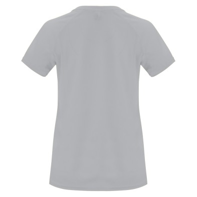 Camiseta Mujer Roly Bahrain ca0408