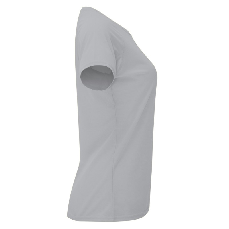 Camiseta mujer roly bahrain ca0408