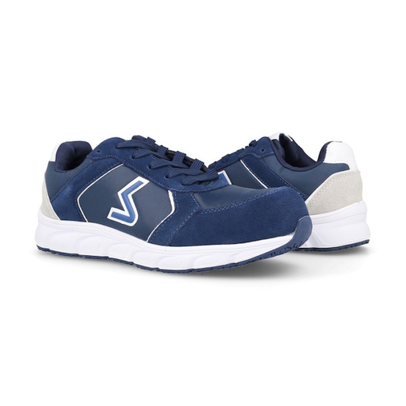 Zapatilla paredes nadal s3