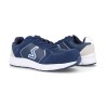 Zapatilla paredes nadal s3