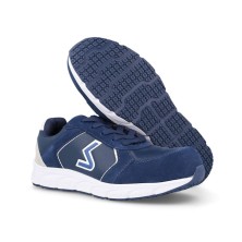 zapatilla paredes nadal s3 en azul