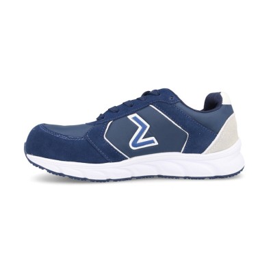 Zapatilla Paredes Nadal s3