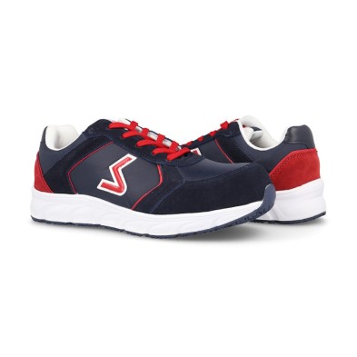 Zapatilla Paredes Nadal s3