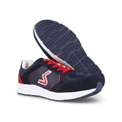 Zapatilla Paredes Nadal s3