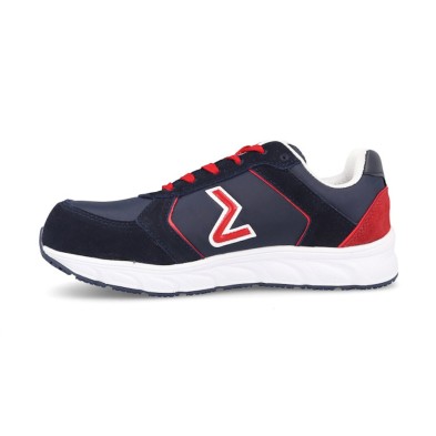 Zapatilla Paredes Nadal s3