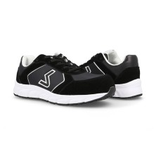 ZAPATILLA PAREDES NADAL S3