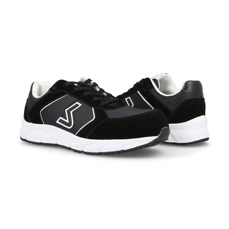 Zapatilla paredes nadal s3
