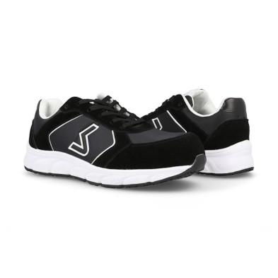 Zapatilla Paredes Nadal s3