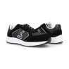 Zapatilla paredes nadal s3