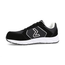 ZAPATILLA PAREDES NADAL S3