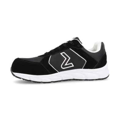 Zapatilla Paredes Nadal s3