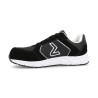 Zapatilla paredes nadal s3