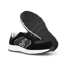 ZAPATILLA PAREDES NADAL S3