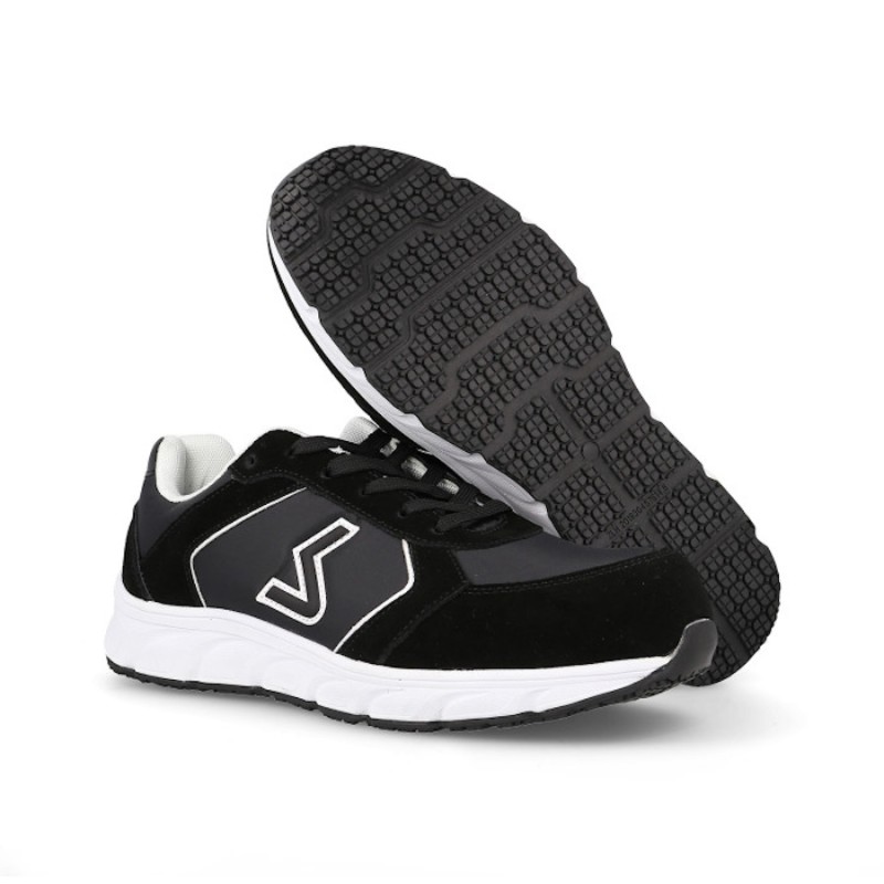 Zapatilla paredes nadal s3