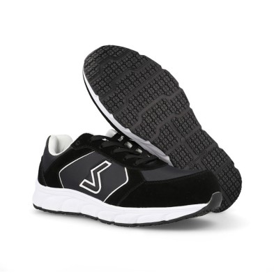 Zapatilla Paredes Nadal s3
