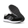 Zapatilla paredes nadal s3