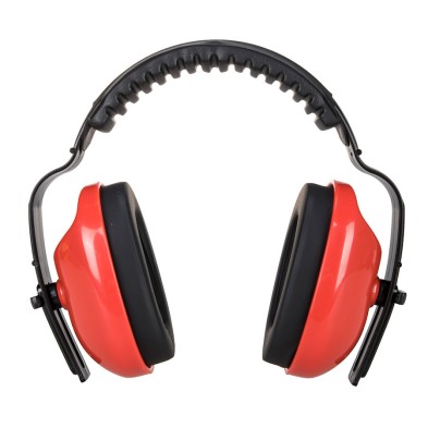 Orejeras Portwest pw48