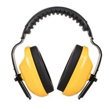 OREJERAS PORTWEST PW48