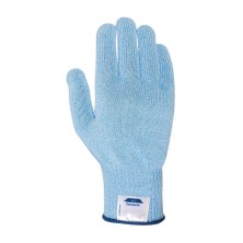 guante juba 5010bl en azul