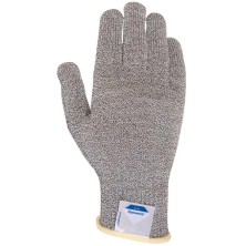 guante juba 5010gy en gris