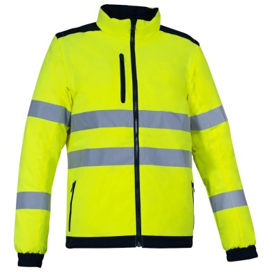 Parka A.V. Cofra Kirkholm v639