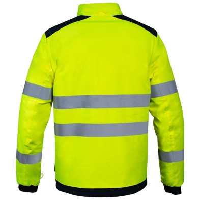 Parka A.V. Cofra Kirkholm v639