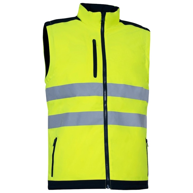 Parka a.v. cofra kirkholm v639