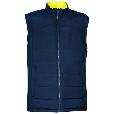Parka A.V. Cofra Kirkholm v639