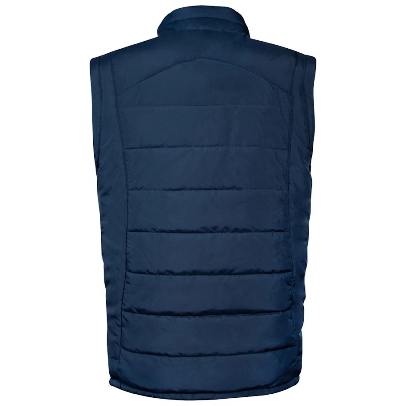 Parka a.v. cofra kirkholm v639