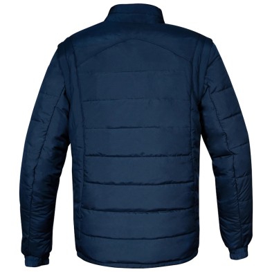Parka A.V. Cofra Kirkholm v639