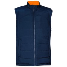 PARKA A.V. COFRA KIRKHOLM V639