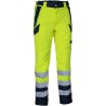 Pantalon a.v. cofra evanton v637