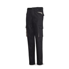 PANTALON MARCA 488 SUPTOP
