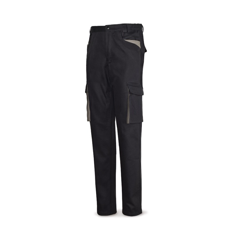 Pantalon marca 488 suptop