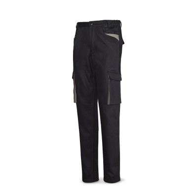 Venta de pantalon marca 488 suptop Pantalon Marca 488 Suptop