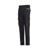 Pantalon marca 488 suptop