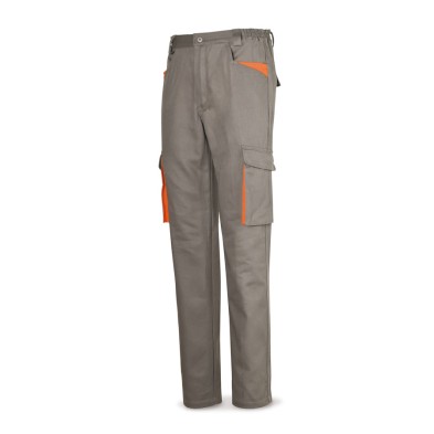 Pantalon Marca 488 Suptop
