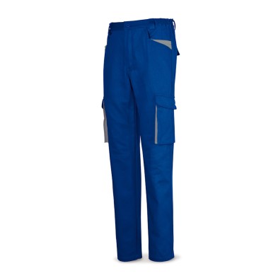 Pantalon Marca 488 Suptop