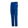 Pantalon marca 488 suptop