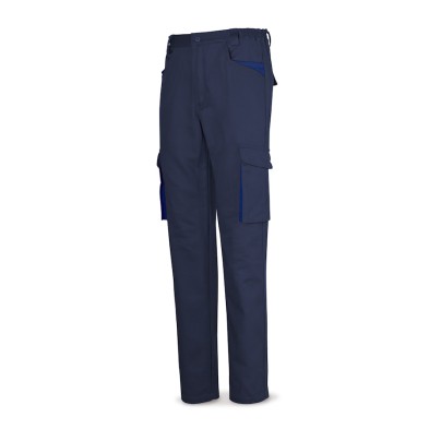 Pantalon Marca 488 Suptop