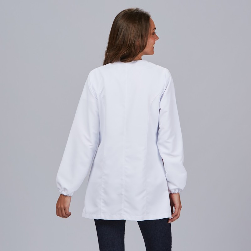 Bata mujer garys animals 500019